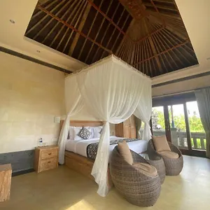 Anggarakasih Ubud (Bali)
