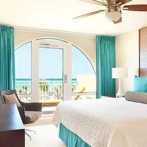Resort Bluegreen At La & Casino ***