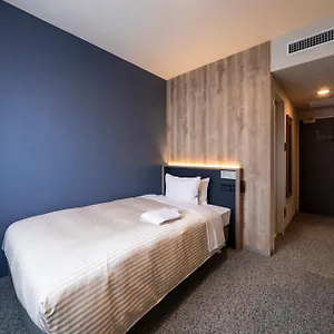 Hotel Mariners Court ***