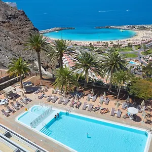 Hotel Palmera Mar ***