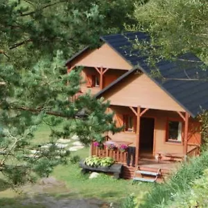 Hotel Camping La Torre 